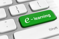What are the Advantages of E-learning vs Traditional Schooling?