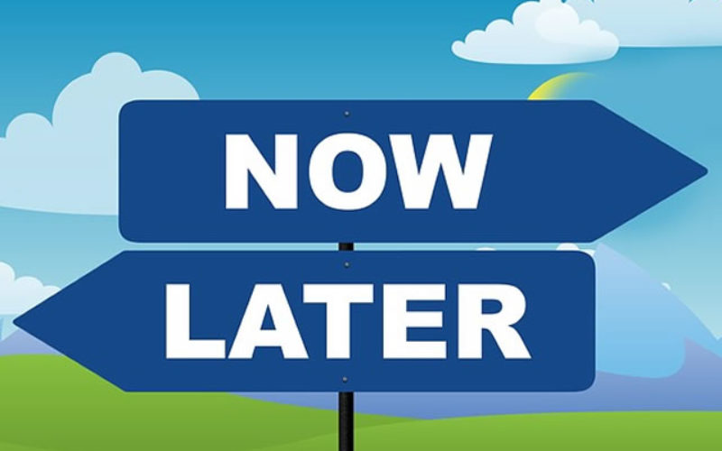 3 Essential Career Moves to Make Before Relocating