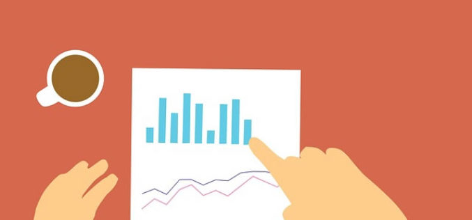 Career Profile: Accountants and Auditors