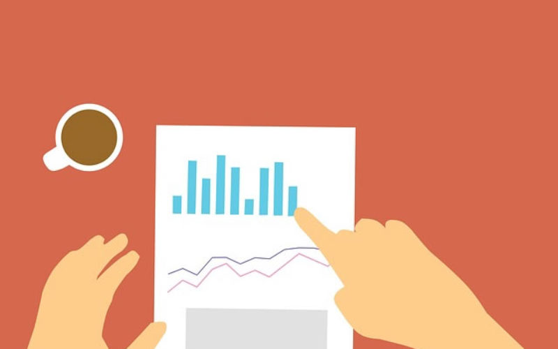 Career Profile: Accountants and Auditors