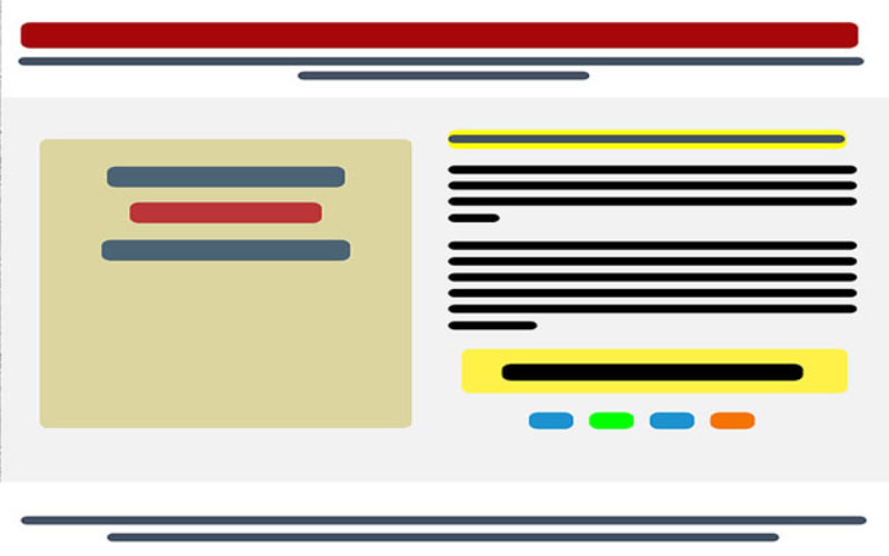 The Importance of a Good Landing Page