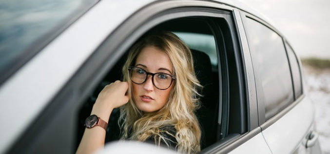 What Kind of Car Is Best For College Students?