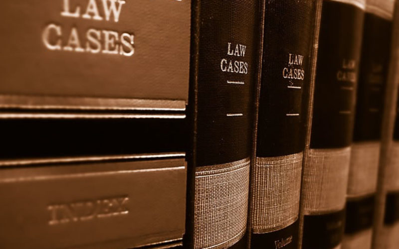 10 Study Hacks for Law Students to Study Successfully