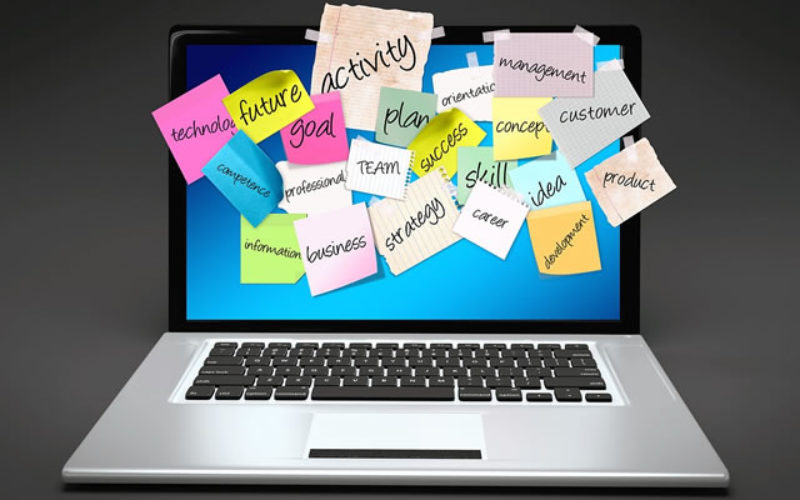5 Tools To Get Your Start-Up Off The Ground