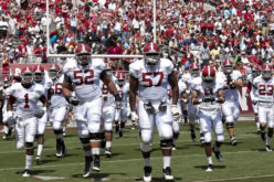 4 Main Reasons why American College Athletes Should be Compensated