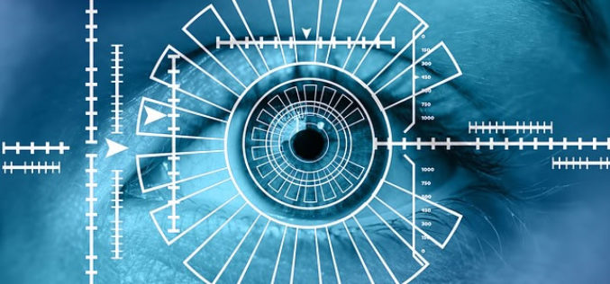 Career Profile: Information Security Analysts