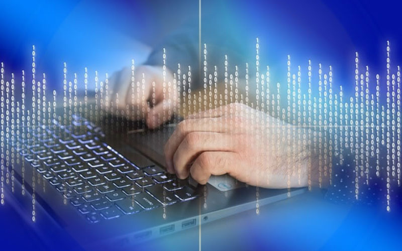 Transferring From Your College? Here is How to Select Your Next One