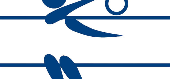 Best Gift Ideas for Volleyball Lovers