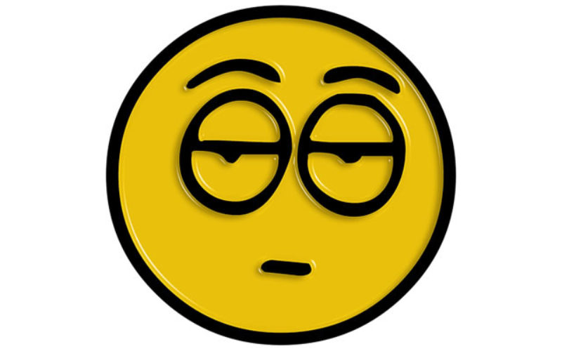 How to Make a Boring eLearning Class More Exciting