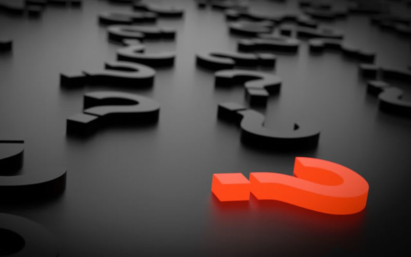 How to Choose the Perfect Major