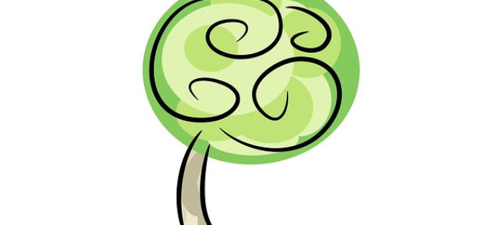 Learn About Retirement While You’re Still in College