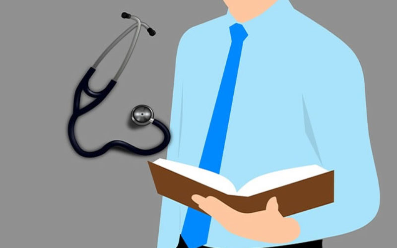 Why Should You Pursue an MSN/MBA Degree?