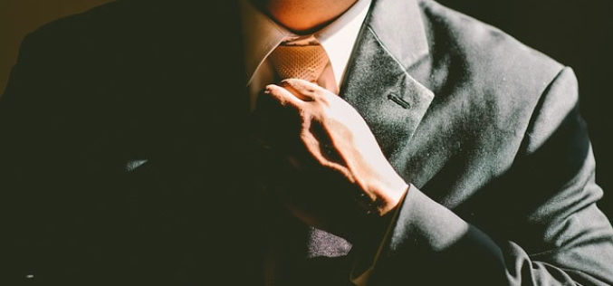 Professional Life Vs College Life: What are the Biggest Differences?