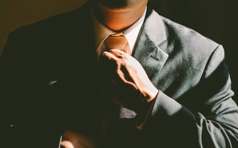 Professional Life Vs College Life: What are the Biggest Differences?