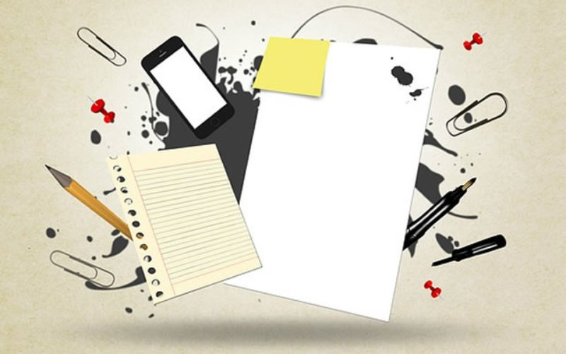 4 Stress-Free Ways to Prepare for Your Certification Exam