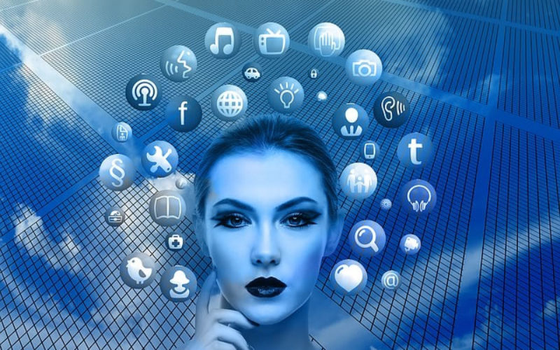 Let’s Talk About College Networking and Its Importance