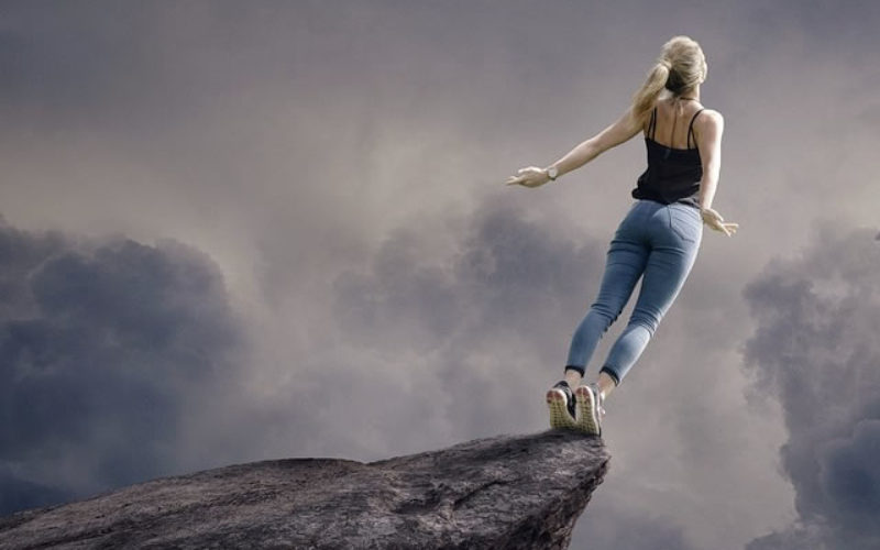 The Complete College Survival Guide (Part 1/3)