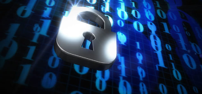 4 Steps College Administrators Can Take to Keep Students Safe