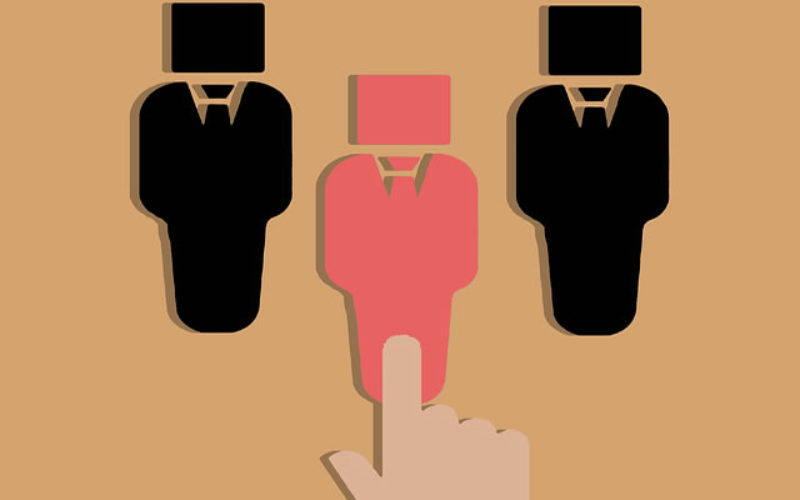 Tips On Hiring The Right Person For The Job