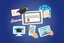 College Online Courses: The Pros And Cons