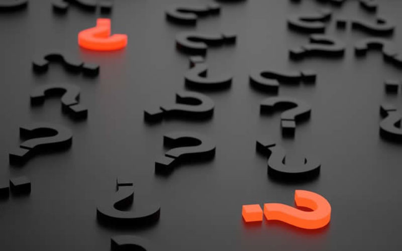 What to Look for When Choosing a College?
