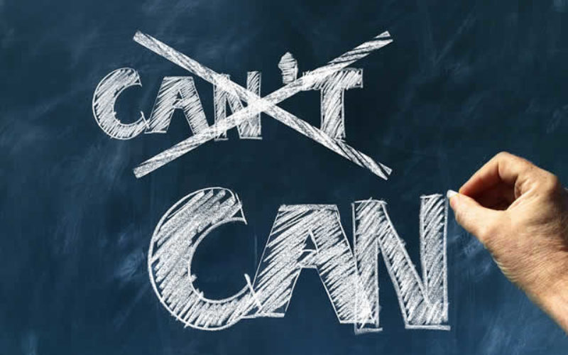 6 College Safety Tips For Both New and Returning Students