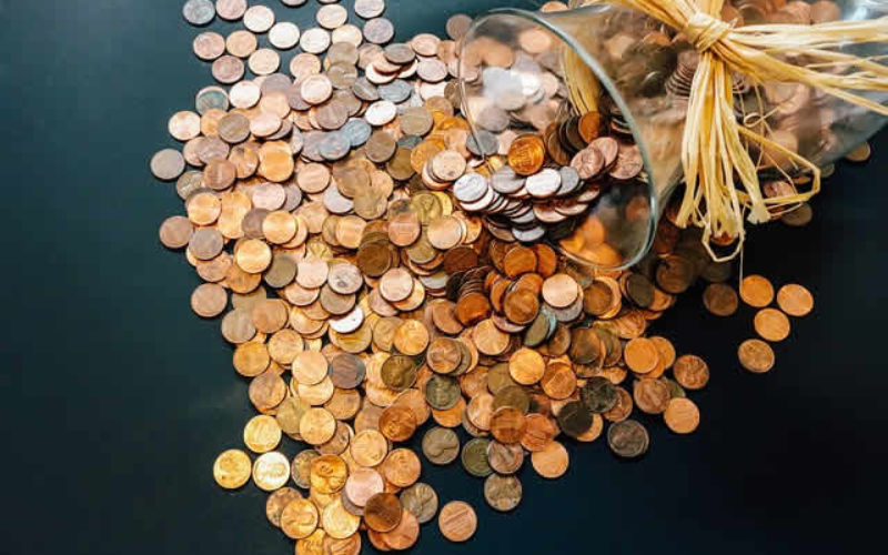 7 Tips for Managing Your Shoe-String Budget in College