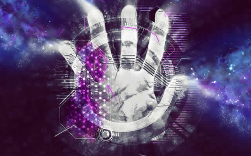 Personal Safety Tips: How to Stay Safe in 3 Common College Scenarios