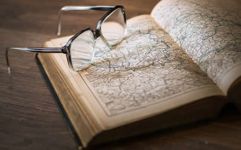 College Textbooks – Pricey or Priceless?