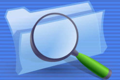 5 Tips on How to Get a Scholarship in College