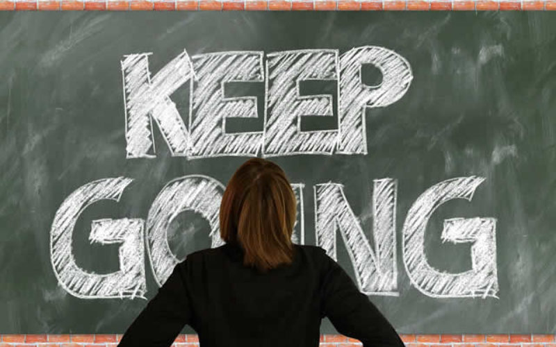 Why Continuous Learning is More Important Today Than Ever Before