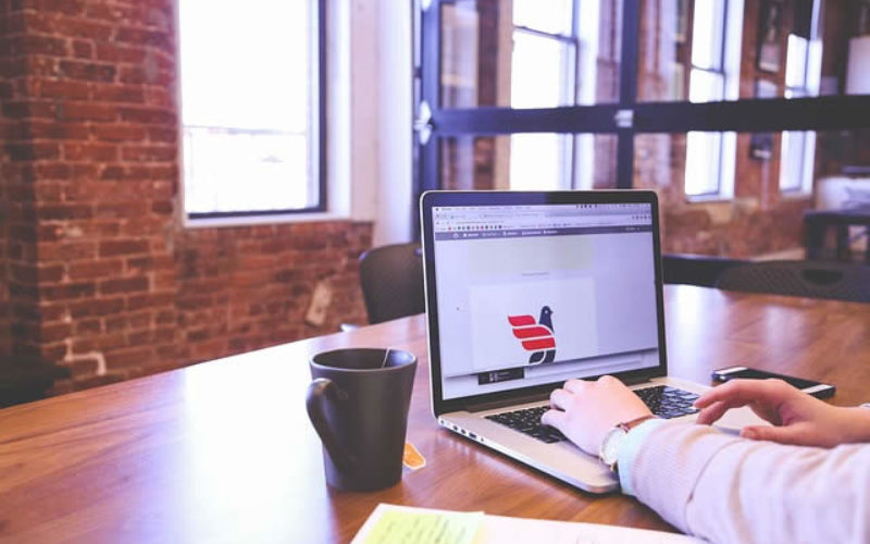 How Business Students Can Prepare for a Rewarding Career after College