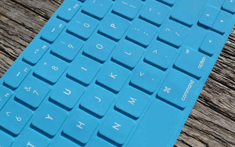 7 Steps to Balancing Life and Online Classes