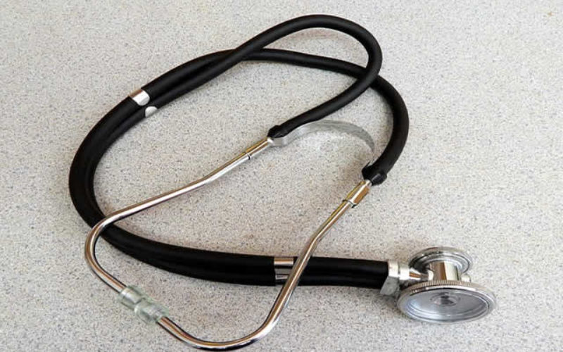 How Medical Students Can Set Themselves up for Career Success