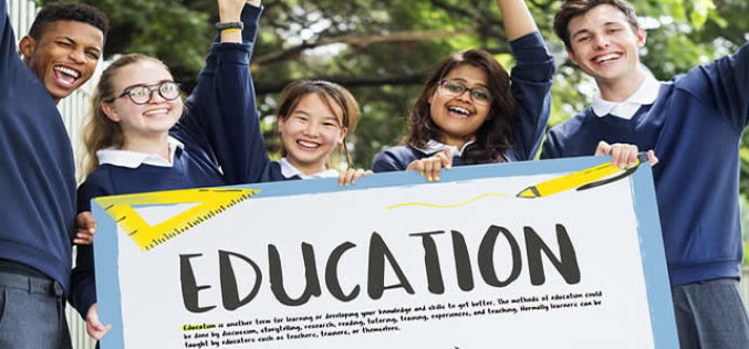 Choosing a Major a Major Dilemma? 4 Reasons to Pursue Your Passion