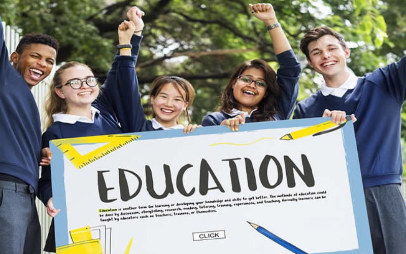 Choosing a Major a Major Dilemma? 4 Reasons to Pursue Your Passion