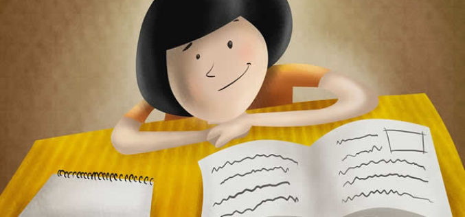 How to Manage College and Motherhood