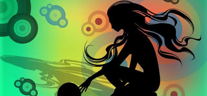 5 Fun College Phys Ed Classes To Study Summer Semester