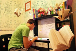 Graduate Tips for Freshmen Who Are Feeling Homesick