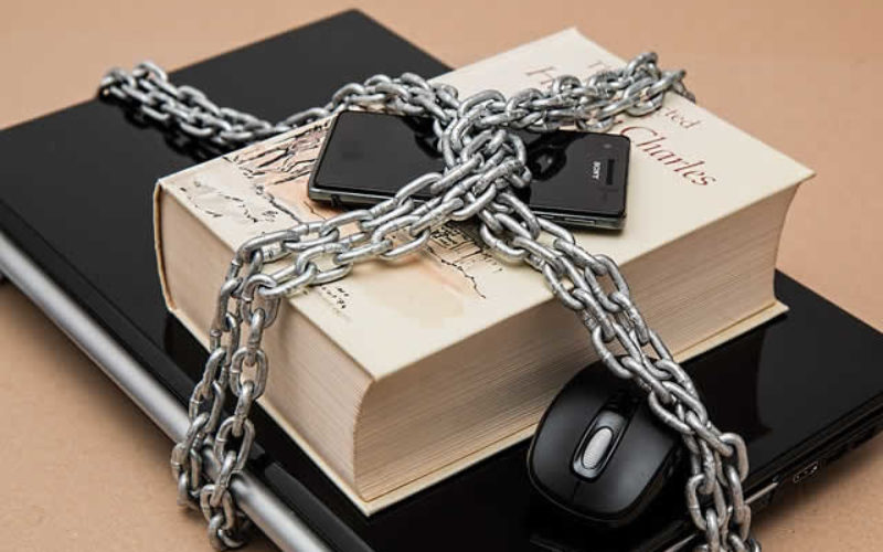 Think You’re in the Wrong Major? 4 Strategies for Choosing a Better Path