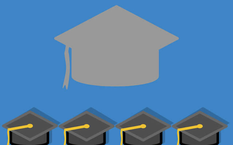 3 Steps to Choosing the Right College Major for You