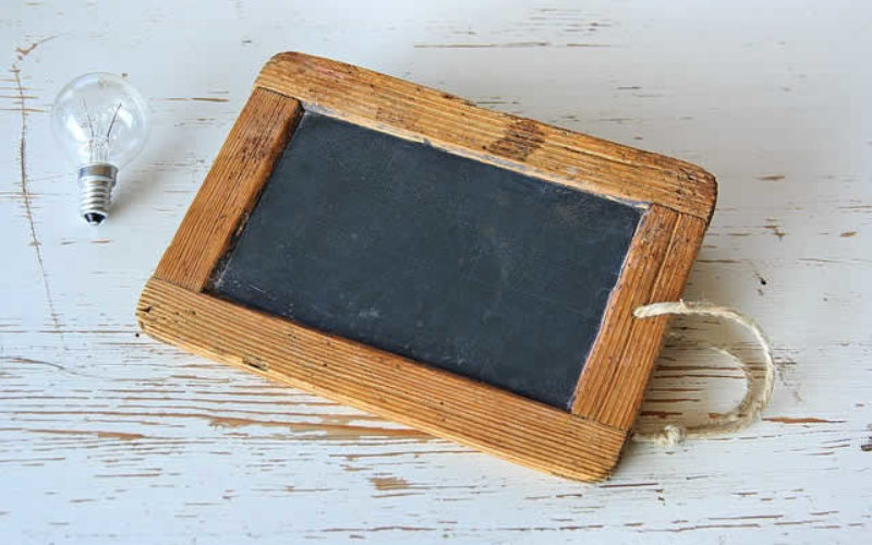 Reasons for Volunteering to Teach Abroad