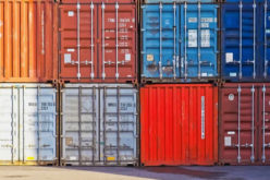Factors That Determine Price When Checking Out a Shipping Container