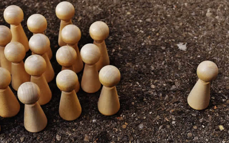 How to do a Good College Presentation (Part 1/3)