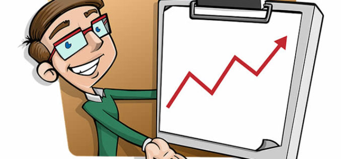How to do a Good College Presentation (Part 3/3)