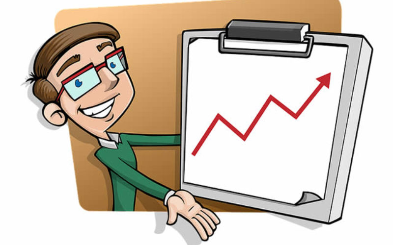 How to do a Good College Presentation (Part 3/3)