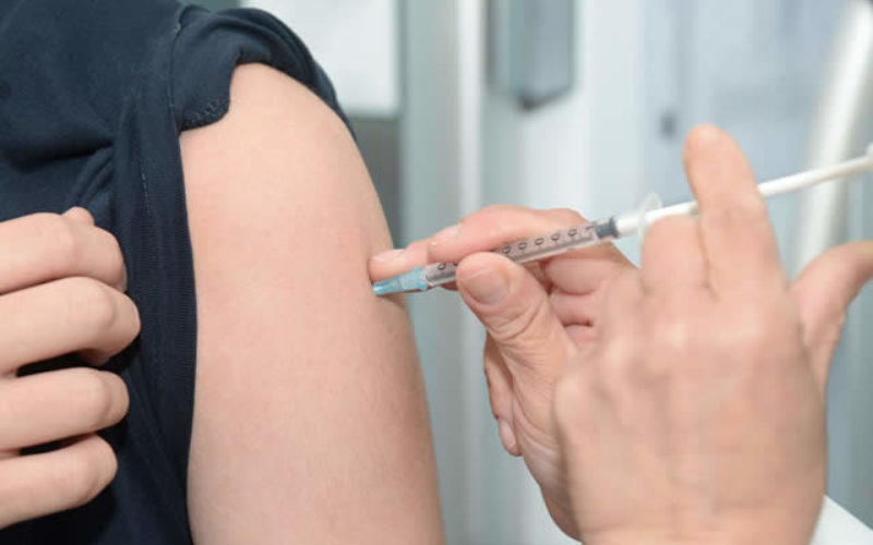 Reasons to Pursue a Career in the Medical Field