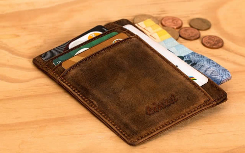 Budgeting in College – Why It Doesn’t Have to Suck (Part 2)