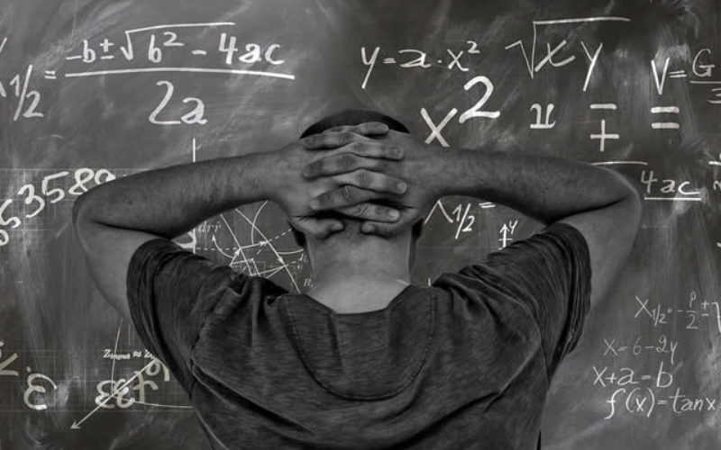 4 Tips for Coping With the Workload of Being an Academic Professional