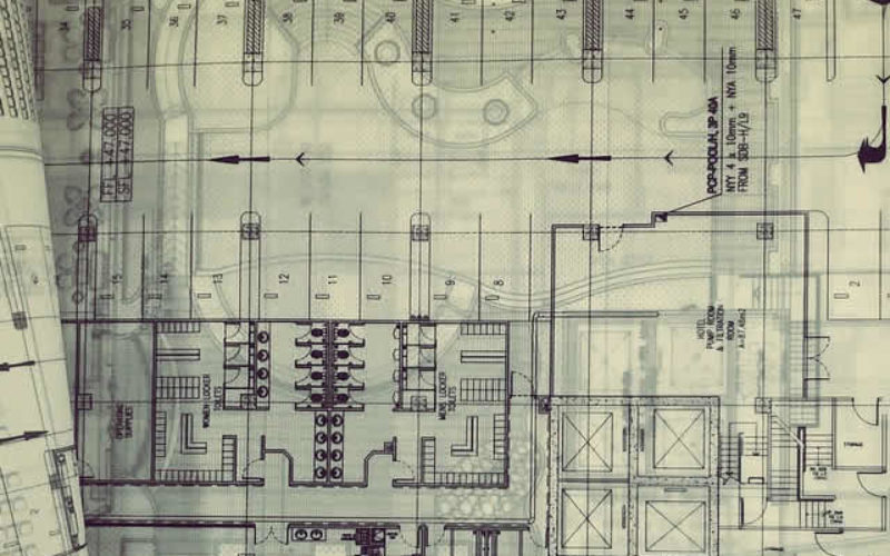 Problem Solvers: 5 Engineering Careers You Should Consider